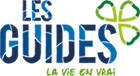 Logo Guides 2
