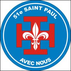 logoStPaul
