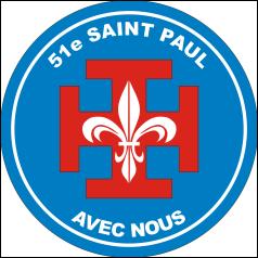 logoStPaul