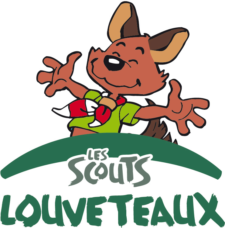 logo louveteaux.jpg